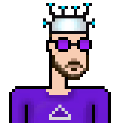 Item #4 Media