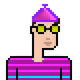 0