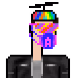 41