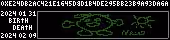 Reaper Gambit Epitaph 1