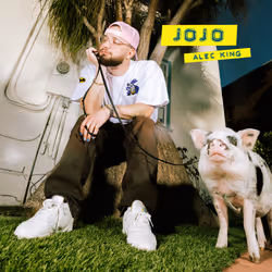 340282366920938463463374607431768211460