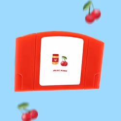 680564733841876926926749214863536422941