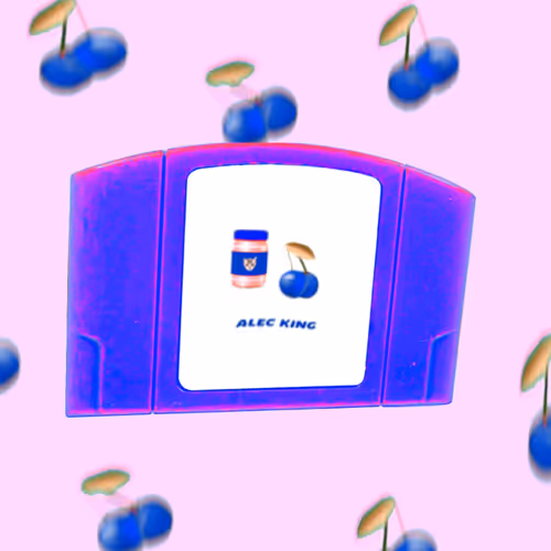 680564733841876926926749214863536422932