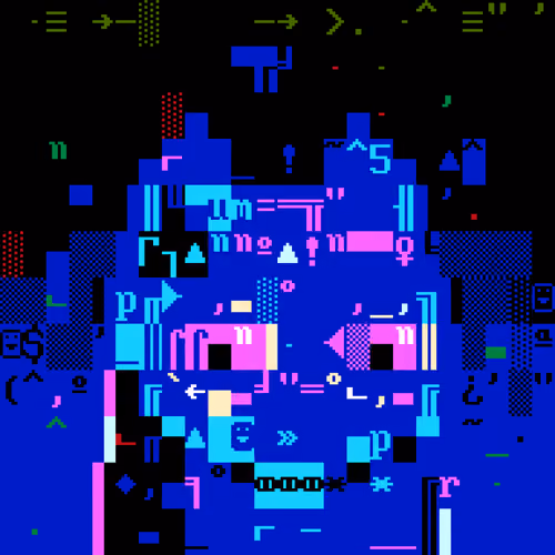 DOS TRASH BIRD 566