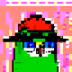 482