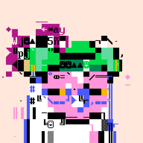 Dos Trash Birds
