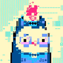 DOS TRASH BIRD 618