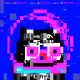 640