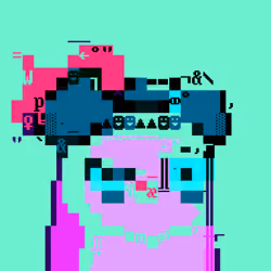 DOS TRASH BIRD 236