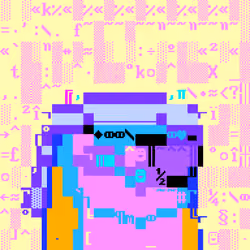 DOS TRASH BIRD 795