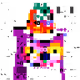 832