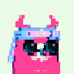DOS TRASH BIRD 110