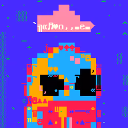 DOS TRASH BIRD 490