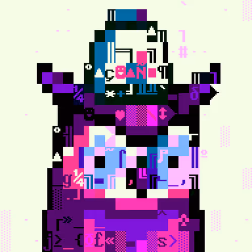 Dos Trash Birds