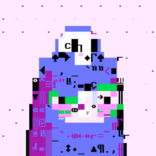 Dos Trash Birds