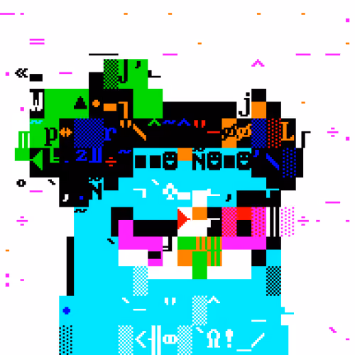 DOS TRASH BIRD 460