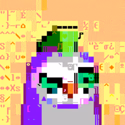 DOS TRASH BIRD 822