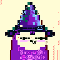 DOS TRASH BIRD 536