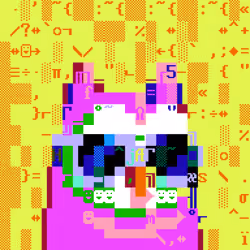 DOS TRASH BIRD 767