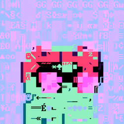 DOS TRASH BIRD 946