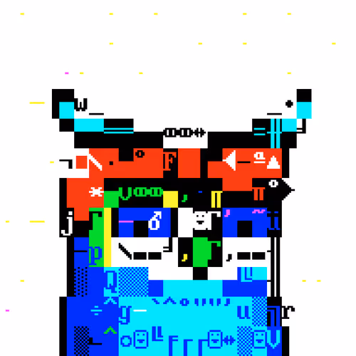 Dos Trash Birds