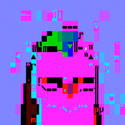 Dos Trash Birds