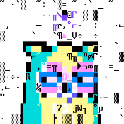 DOS TRASH BIRD 486