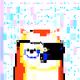 643