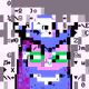 958