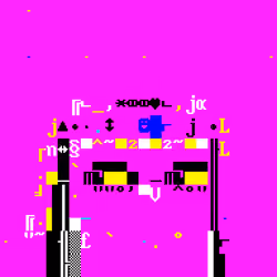 DOS TRASH BIRD 66