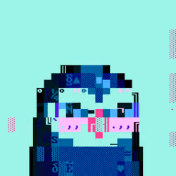 DOS TRASH BIRD 492