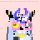 836