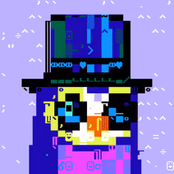 DOS TRASH BIRD 473