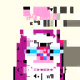 766
