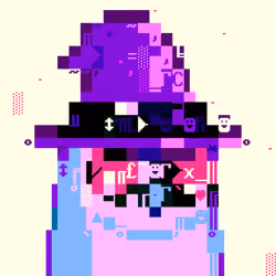 DOS TRASH BIRD 324