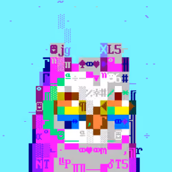 DOS TRASH BIRD 552