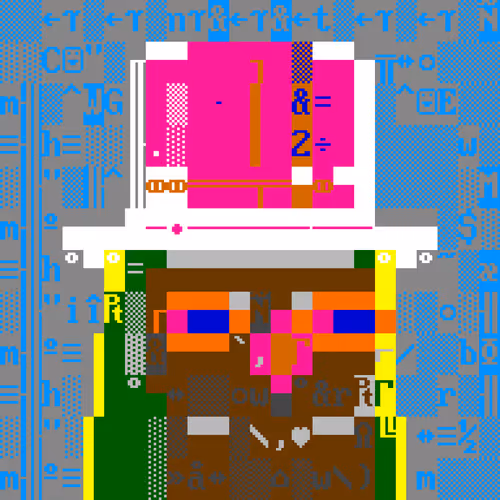 Dos Trash Birds