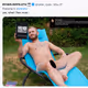 Yuga Labs VS Ryder and Pauly- Historical Tweets