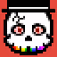 64