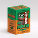 29