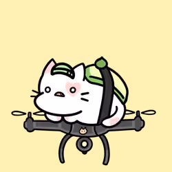Sushi Nekkos #310