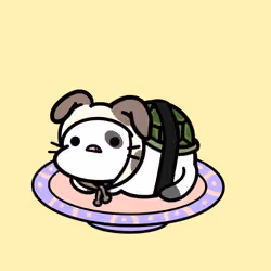 Sushi Nekkos #2290