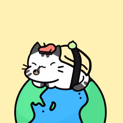 Sushi Nekkos #572