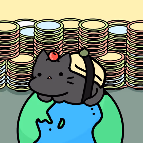 Sushi Nekkos #526