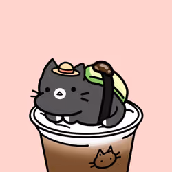 Sushi Nekkos #2948