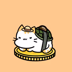 Sushi Nekkos #603