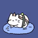 3328