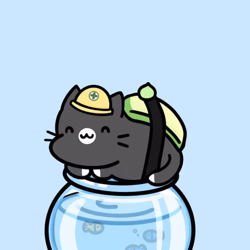 Sushi Nekkos #623