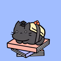 Sushi Nekkos #305