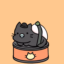 Sushi Nekkos #2881